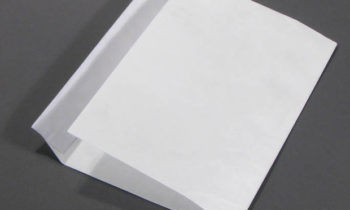 cách để thiết kế 1 bóp nam