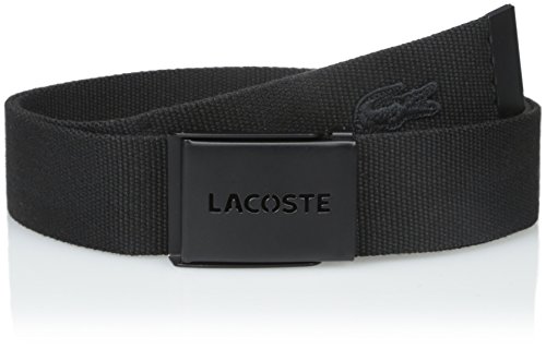 that lung lacoste 