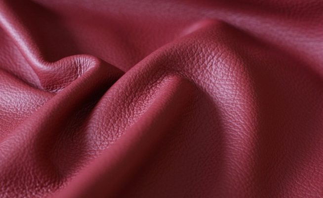 da microfiber