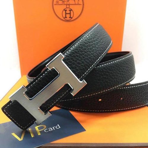 thắt lưng hermes chính hãng