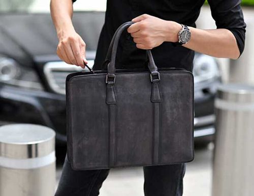 các shop bán túi đeo chéo ở hà nội