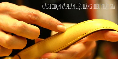 cửa hàng thắt lưng nam tphcm