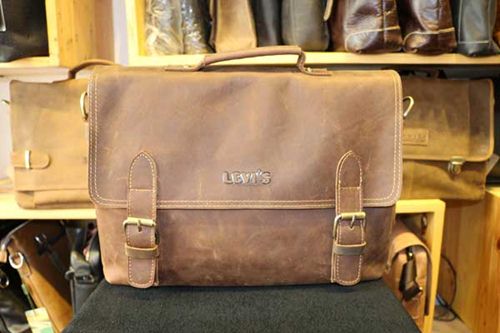 các shop bán túi đeo chéo ở hà nội