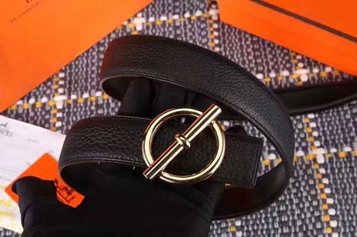 Địa chỉ bán thắt lưng nam ở Hà Nội