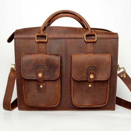 các shop bán túi đeo chéo ở hà nội