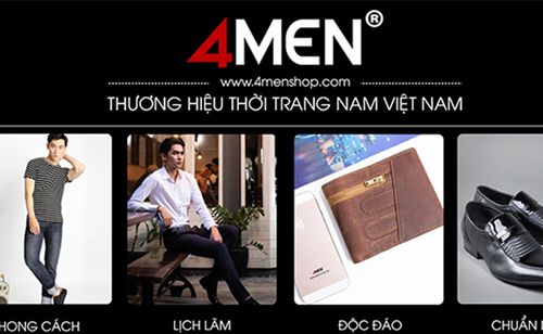 cửa hàng thắt lưng nam tphcm