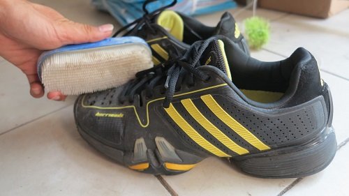 giày adidas vietnam