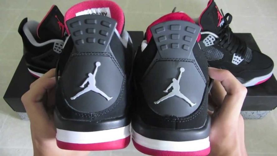 da leather
