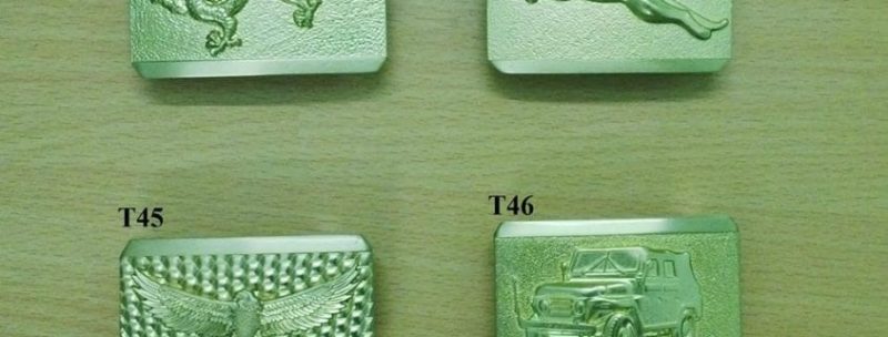 bán mặt thắt lưng bằng đồng, Bán mặt thắt lưng bằng đồng có mắc không? Cách phối đồ như thế nào?