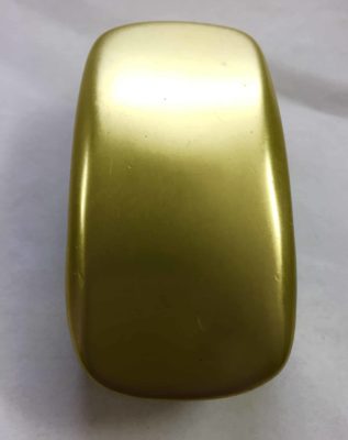 bán mặt thắt lưng bằng đồng, Bán mặt thắt lưng bằng đồng có mắc không? Cách phối đồ như thế nào?