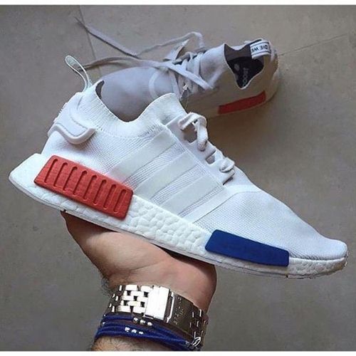 giày adidas neo