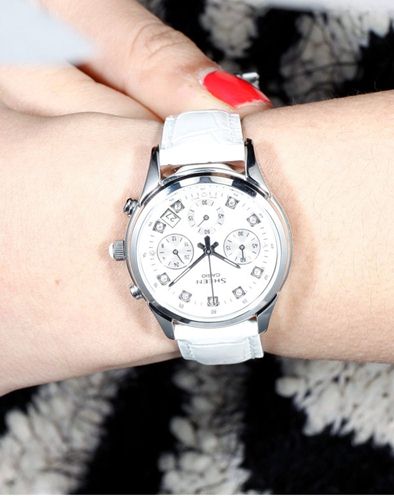 đồng hồ casio