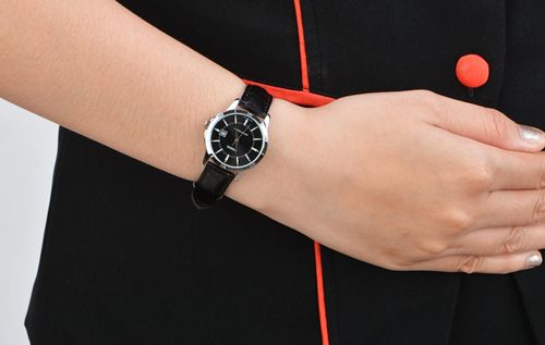 đồng hồ casio