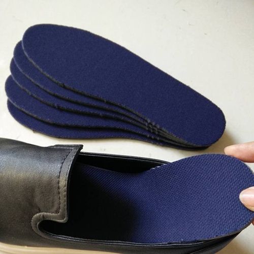 miếng lót giày tăng chiều cao