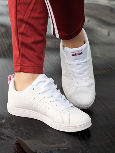 giày adidas neo