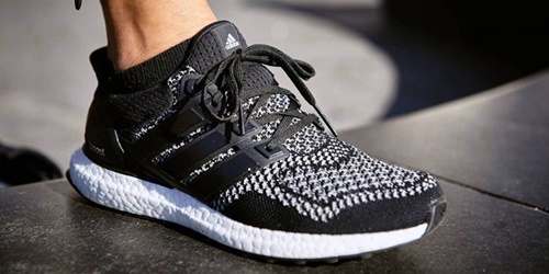 giày adidas việt nam