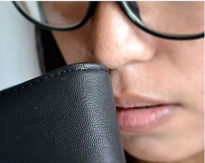 dép đi trong nhà cao cấp