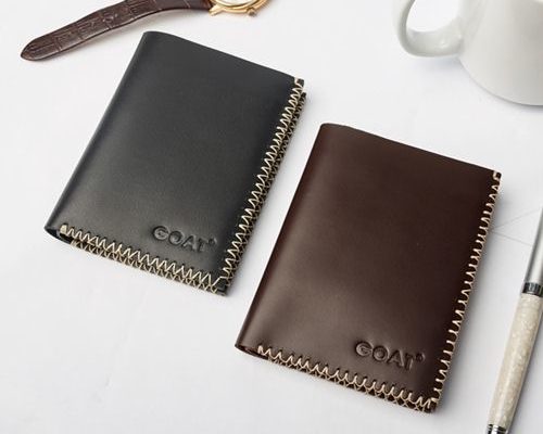 ví nam nhỏ gọn đẹp