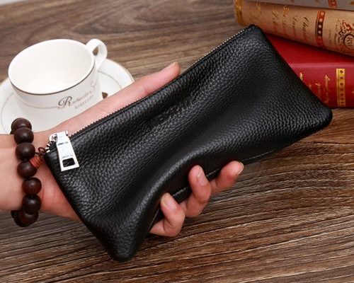 dép đi trong nhà cao cấp