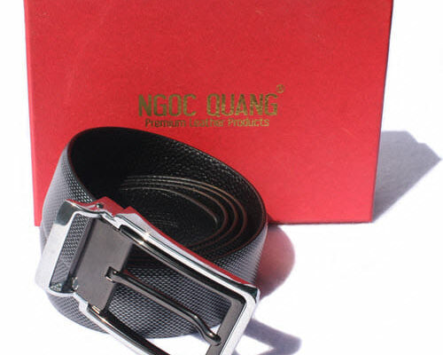 dây nịt nam đẹp giá rẻ tphcm