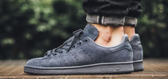 giày adidas việt nam