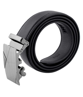 các loại đầu khóa thắt lưng