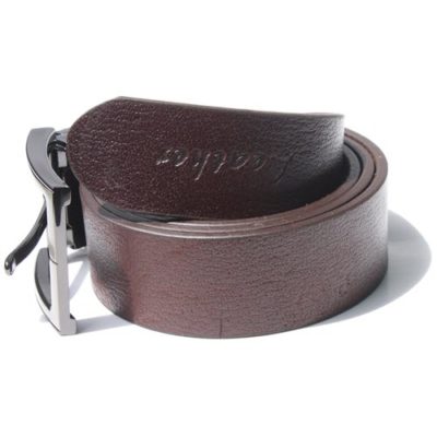 quà tặng sếp nam