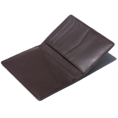 ví nam nhỏ gọn đẹp