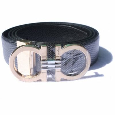dây thắt lưng nam pierre cardin