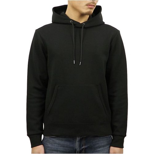 Áo Hoodie Phối Như Thế Nào Để Như Fashionista Thực Thụ?