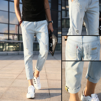 phối đồ với quần baggy