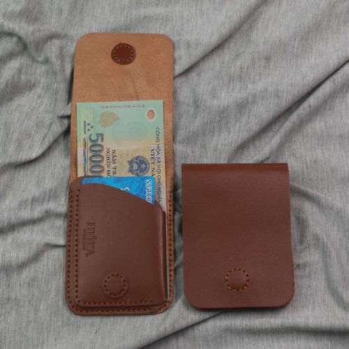 ví sen nam