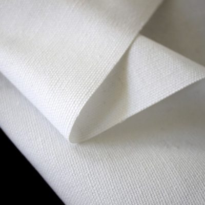 vải canvas là vải gì