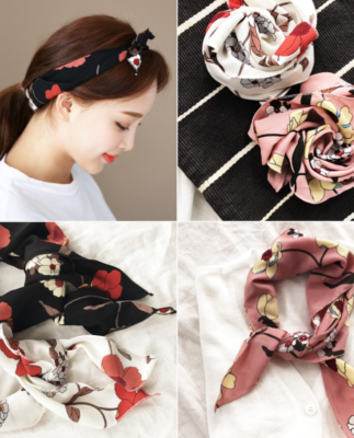 turban là gì