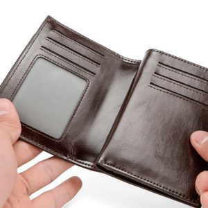 chọn ví hợp mệnh hỏa