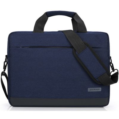 cặp đựng laptop