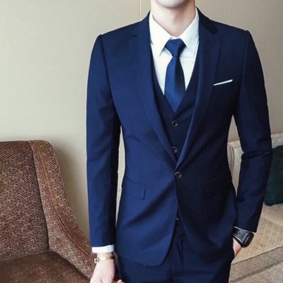 comple nam cao cap