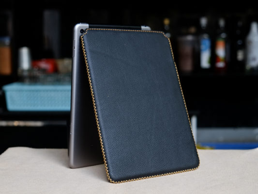 bao da ipad chính hãng