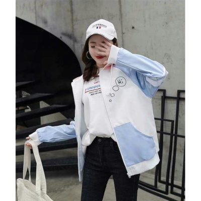 áo khoác nữ mùa đông dáng dài