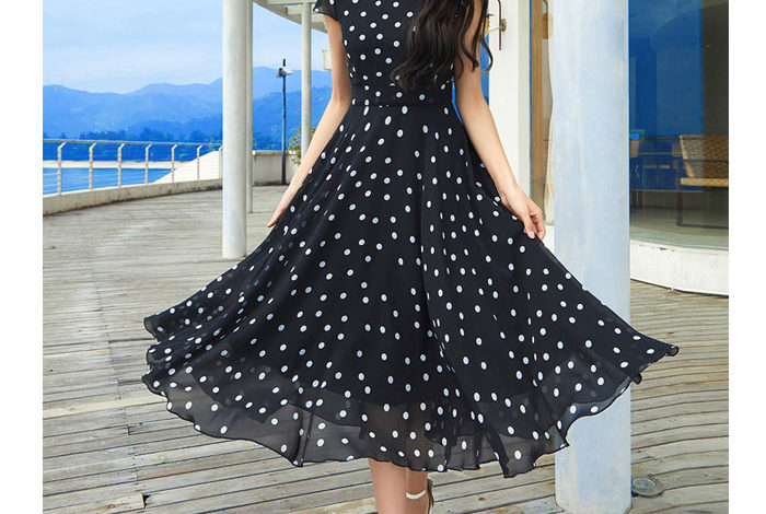 Đầm đi tiệc mẫu mới  Váy Đầm Đuôi Tôm  Đầm Đuôi Cá Đẹp  Facebook