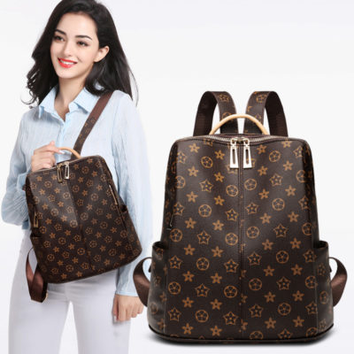 balo mini nữ hàng hiệu