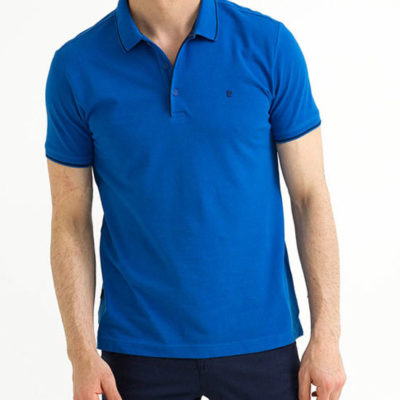 ao pierre cardin nam