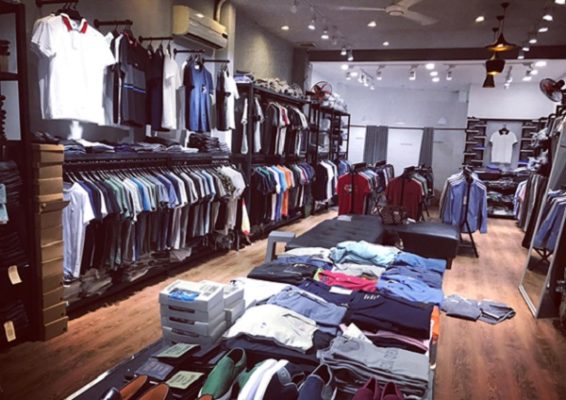 mo shop quan ao nam