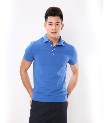 áo polo hàng hiệu