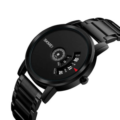 đồng hồ skmei của nước nào