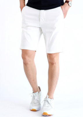 quần short nam