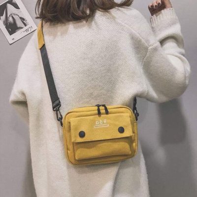 túi đeo chéo nữ đi chơi giá rẻ