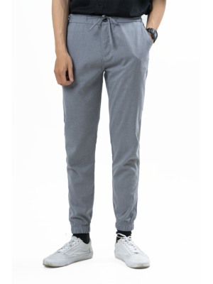 quần jogger nam hàng hiệu