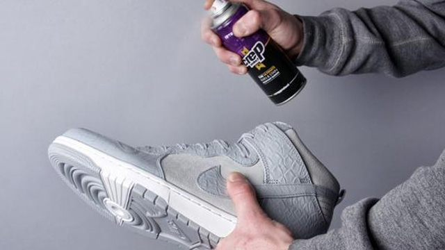 giày adidas việt nam