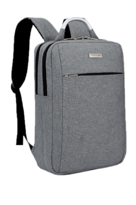 mua balo laptop tphcm